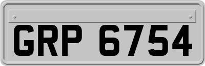 GRP6754