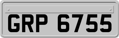 GRP6755
