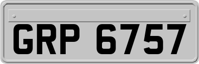 GRP6757