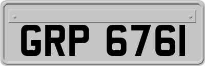 GRP6761
