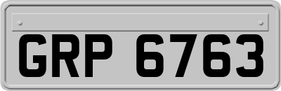 GRP6763