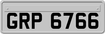GRP6766