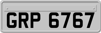 GRP6767