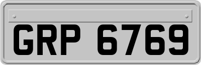 GRP6769