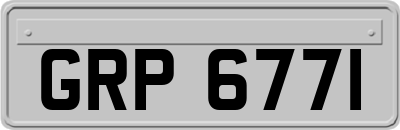 GRP6771