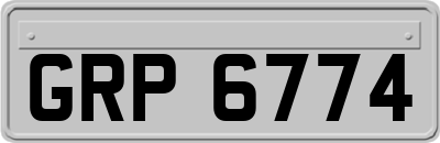 GRP6774