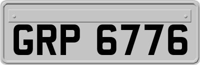 GRP6776