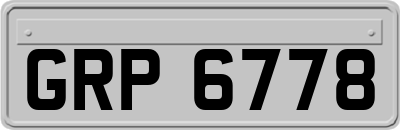 GRP6778