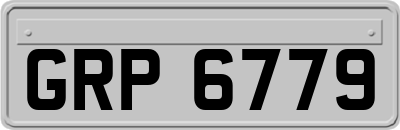 GRP6779