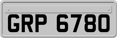 GRP6780