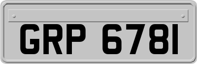 GRP6781