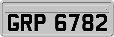 GRP6782