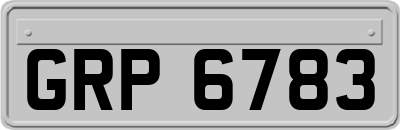 GRP6783
