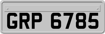 GRP6785