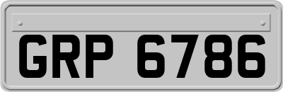 GRP6786