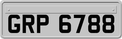 GRP6788