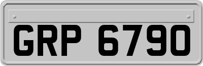 GRP6790