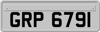 GRP6791