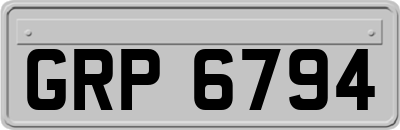 GRP6794