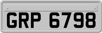 GRP6798