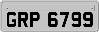 GRP6799