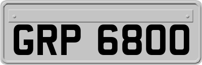 GRP6800