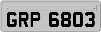 GRP6803