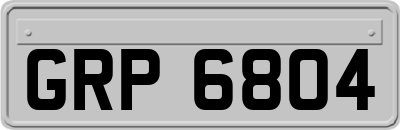 GRP6804