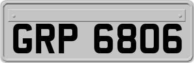 GRP6806