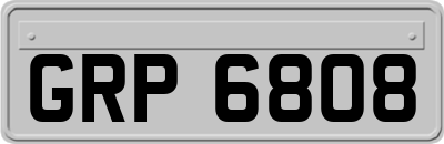 GRP6808