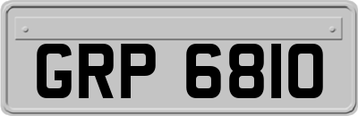 GRP6810