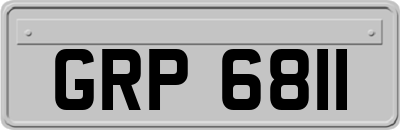 GRP6811