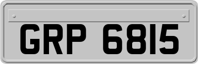 GRP6815