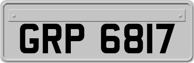 GRP6817
