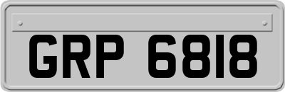 GRP6818