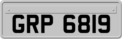 GRP6819