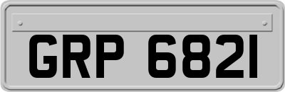 GRP6821