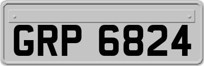GRP6824