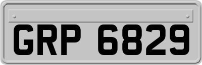 GRP6829