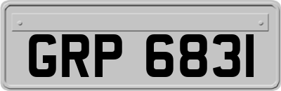 GRP6831