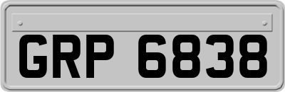 GRP6838