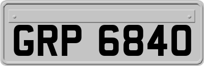 GRP6840