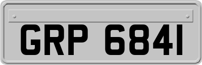 GRP6841