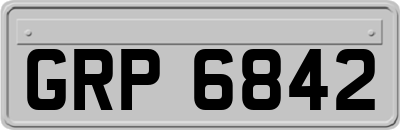 GRP6842