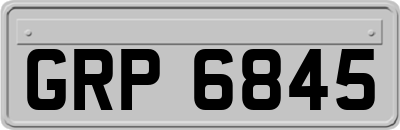 GRP6845