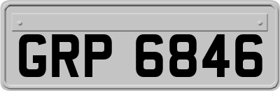 GRP6846