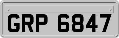 GRP6847