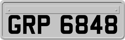 GRP6848