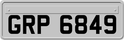GRP6849