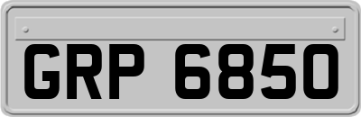 GRP6850